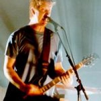 Crooked Vultures – Neuer Song offiziell im Netz