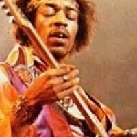 Insel Fehmarn – Behörde stoppt Jimi Hendrix-Festival