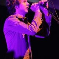 Hear To Help Haiti – Beck, Air und Co. helfen mit Album