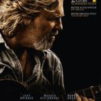"Crazy Heart" – Jeff Bridges mit dem Oscar ausgezeichnet