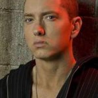 Video/MP3-News – Lil Wayne/Eminem, Stripes und Sterne