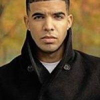 Drake – Riots bei Gratis-Open Air