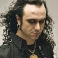 Moonspell – Black Metal auf der Briefmarke