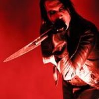 Marilyn Manson – Studiobosse knicken Regiedebüt