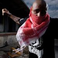 Doubletime – Es scheppert in Krawallo-Rap-Deutschland