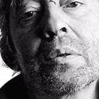 Kinotipp – Serge Gainsbourg lebt!