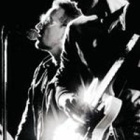 U2 – Mit Danger Mouse im Studio