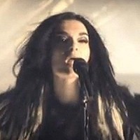 Tokio Hotel – Fünf Jahre Jux und Billerei