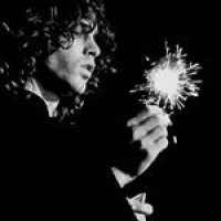 The Doors – Jim Morrison wird endlich begnadigt