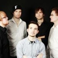 The Love Bülow – Debütalbum komplett im Stream