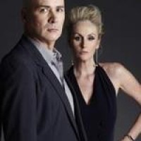 The Human League – "Sound of the 80s? Verstehe ich nicht!"