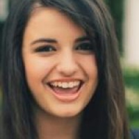 Rebecca Black – Morddrohung gegen YouTube-Star