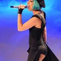 Lady Gaga/Kesha – Gefängnis für Duisburger Hacker