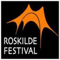 Roskilde-Festival – Berlinerin stürzt in den Tod