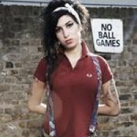 Amy Winehouse – Drogen nicht die Todesursache