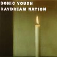 Schuh-Plattler – Long live Sonic Youth!