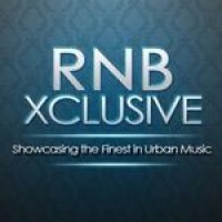 RnBXclusive – Polizei schließt Musik-Blog und droht Nutzern
