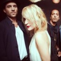 Metric – Neues Album "Synthetica" vorab im Stream