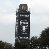 Wacken Open Air – Todesfall überschattet Metal-Festival