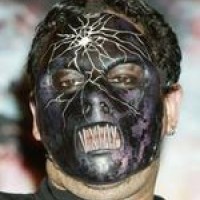Slipknot – Paul Grays Arzt wegen Totschlags angeklagt