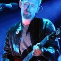 Konzertreview – Radiohead live in Berlin