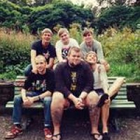 Feine Sahne Fischfilet – Punkband besucht Verfassungschutz