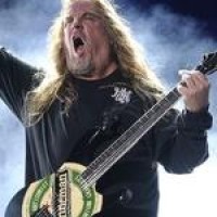 Slayer – Alkohol brachte Jeff Hanneman ins Grab