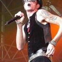 Metalsplitter – Manchmal kommen sie wieder