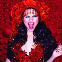 Vorchecking – Selena Gomez, Deafheaven, Sons Of Hippies