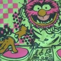 In The Mix – Die besten House- und Techno-DJs