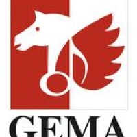 Tarifstreit – GEMA und Musikveranstalter einigen sich