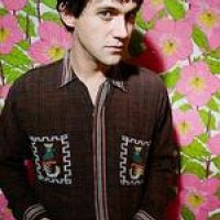 Bright Eyes – Missbrauchs-Vorwurf gegen Conor Oberst