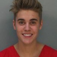 Justin Bieber – Abschiebe-Petition gegen Sänger