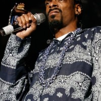 LA Clippers – Rapper äußern sich zu Rassismus-Skandal