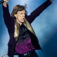 1:7 Niederlage – Mick Jagger ist schuld!