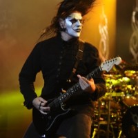Slipknot – Alle Infos zum neuen Album