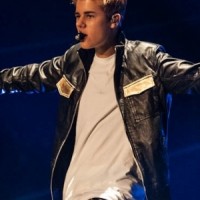 Justin Bieber – Sänger wieder in Unfall verwickelt