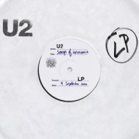 "Songs Of Innocence" – Apple hilft beim Löschen von U2