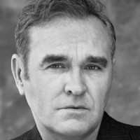 "Dann sterbe ich eben" – Morrissey an Krebs erkrankt