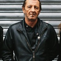 Auftragsmord – Anklage gegen Phil Rudd zurückgezogen