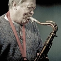 Bobby Keys – Saxophonist stirbt an Leberzirrhose