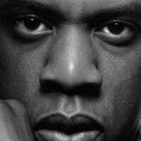Tidal – Jay-Z lanciert Streaming-Dienst
