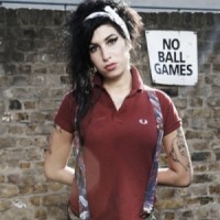 Amy Winehouse – Der erste Trailer zur Doku "AMY"
