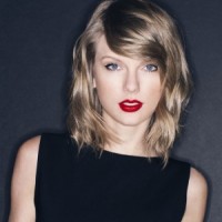 Taylor Swift – "1989" nun doch bei Apple Music