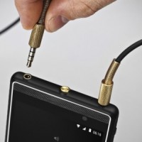 Marshall – Neues Handy für Musikliebhaber