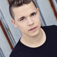 Felix Jaehn – Deutscher DJ entert US-Charts