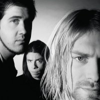 Nirvana – Unveröffentlichte Tracks geleakt
