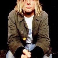 Kurt Cobain – Doku-Abspann zeigt unveröffentlichten Track