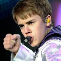 Justin Bieber – Interview und Konzert abgebrochen