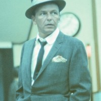 Zum 100. Geburtstag – 25 Lieblingssongs von Frank Sinatra